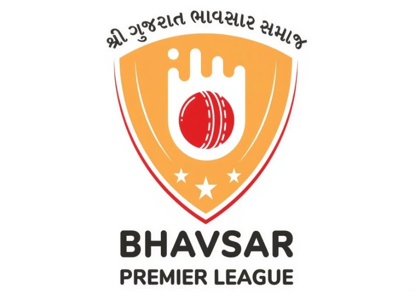 Bhavsar Premier League - 2026