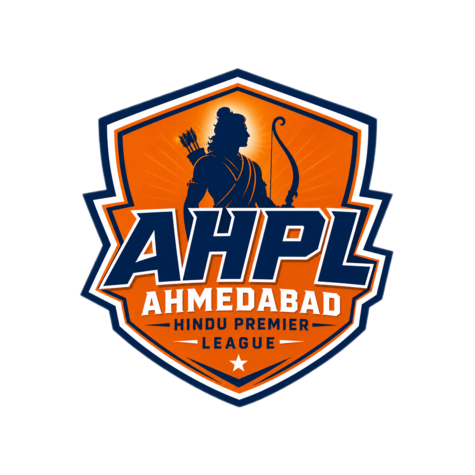 AHMEDABAD HINDU PREMIER LEAGUE