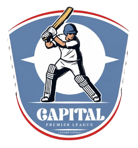 Capital Premier League - Season 2